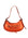 Handbag - Chiara Ferretti