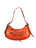 Handbag - Chiara Ferretti
