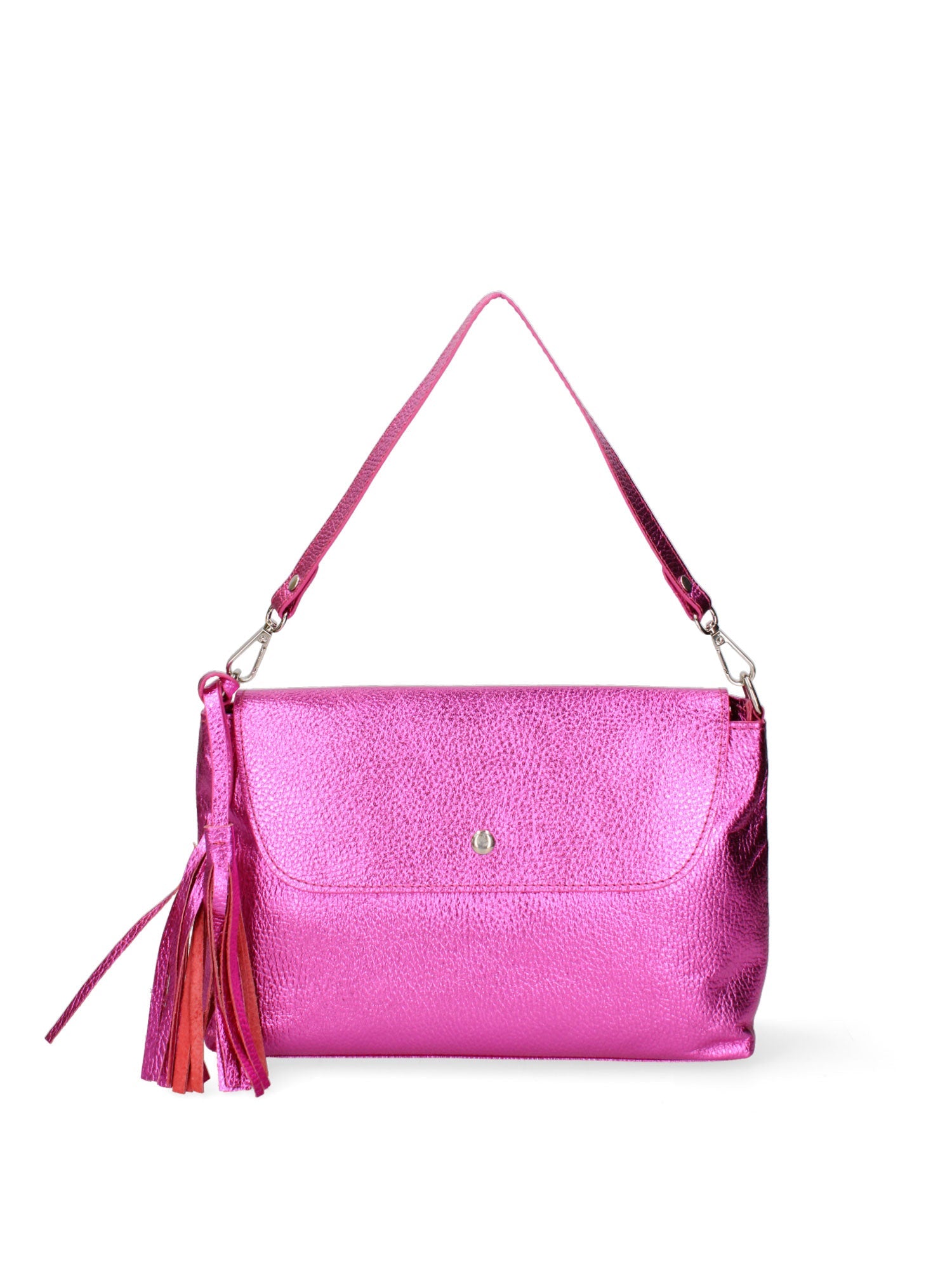 Shoulder bag - Chiara Ferretti