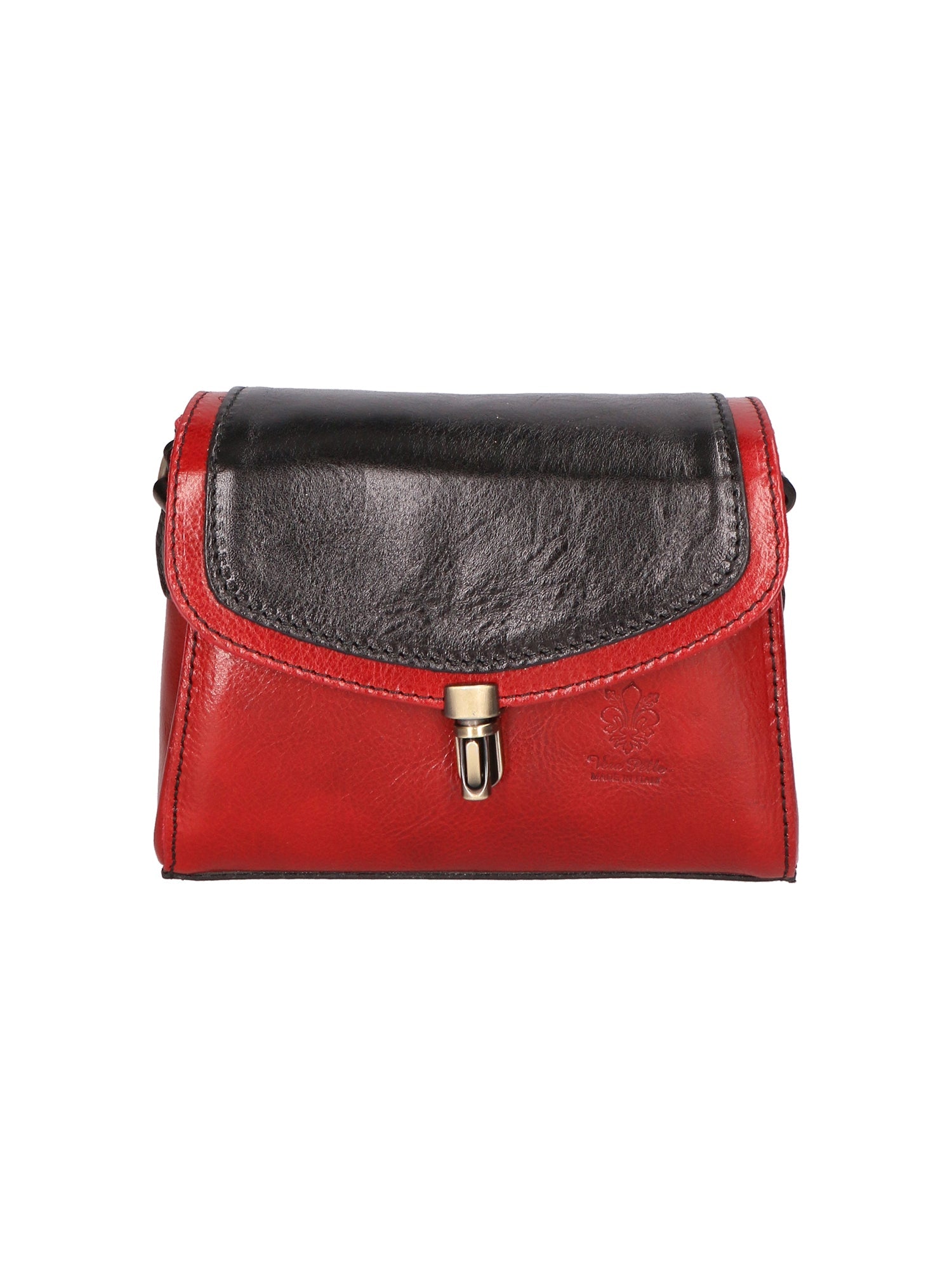 Crossbody bag - Chiara Ferretti