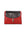 Crossbody bag - Chiara Ferretti