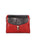 Crossbody bag - Chiara Ferretti