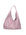Shoulder bag - Chiara Ferretti