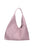 Shoulder bag - Chiara Ferretti