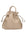 Handbag - Chiara Ferretti