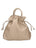 Handbag - Chiara Ferretti