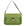 Shoulder bag - Chiara Ferretti