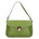 Shoulder bag - Chiara Ferretti
