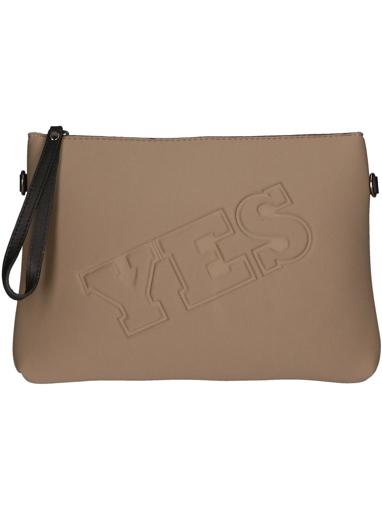 Shoulder bag - Chiara Ferretti