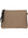Shoulder bag - Chiara Ferretti