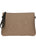 Shoulder bag - Chiara Ferretti
