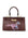 Handbag - Chiara Ferretti