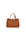 Crossbody bag - Chiara Ferretti