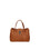 Crossbody bag - Chiara Ferretti