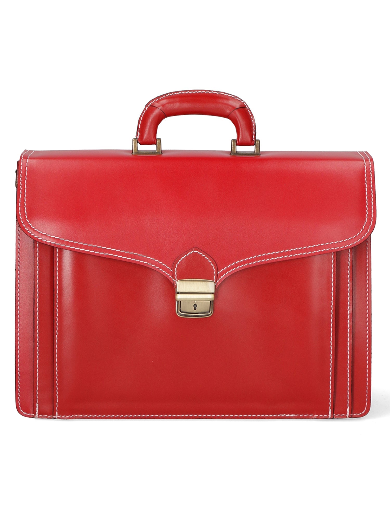 Borsa da lavoro - Chiara Ferretti