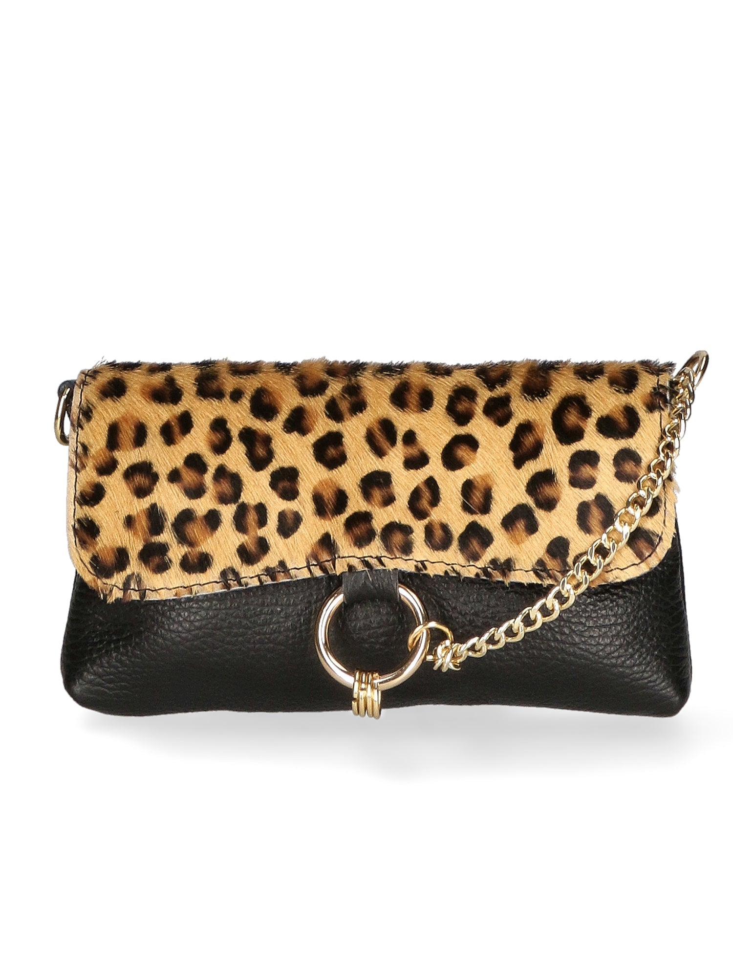 Pochette - Chiara Ferretti