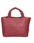 Handbag - Chiara Ferretti