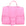 Handbag - Chiara Ferretti