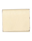Marysol Women's Wallet in Genuine Leather Fashion Bag 10x12x3 cm