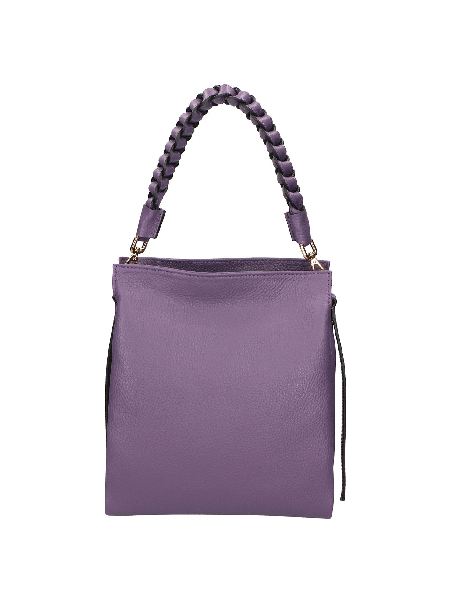 Handbag - Chiara Ferretti