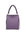 Handbag - Chiara Ferretti