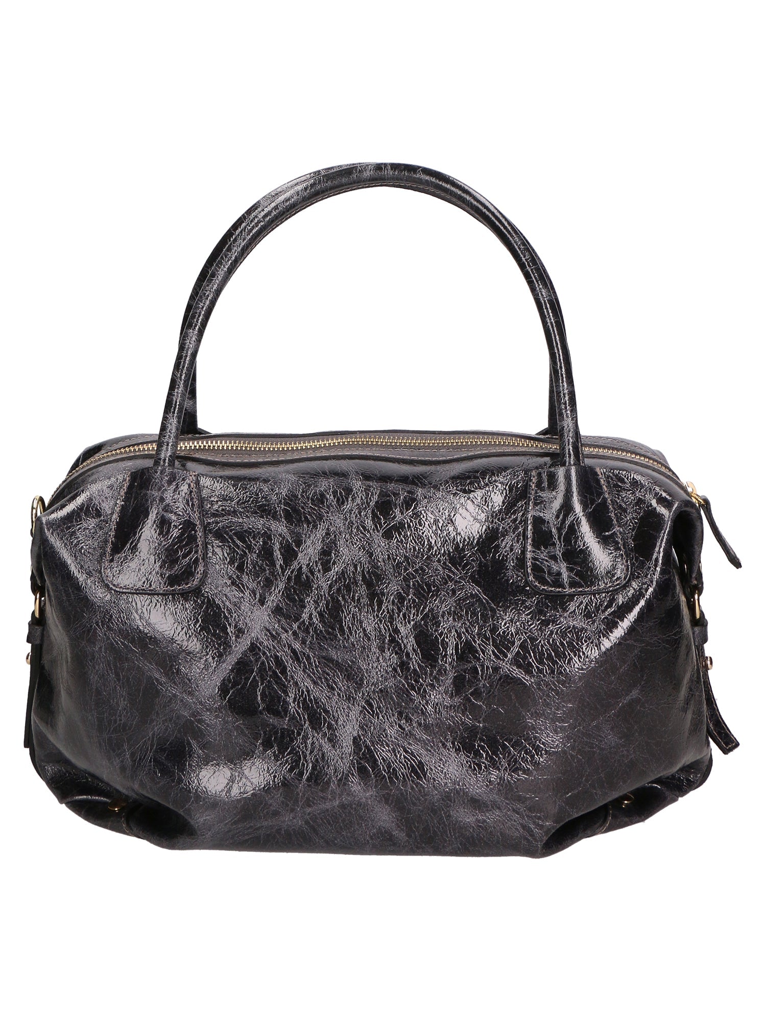06508-042 GRIGIO SCURO Chiara Ferretti