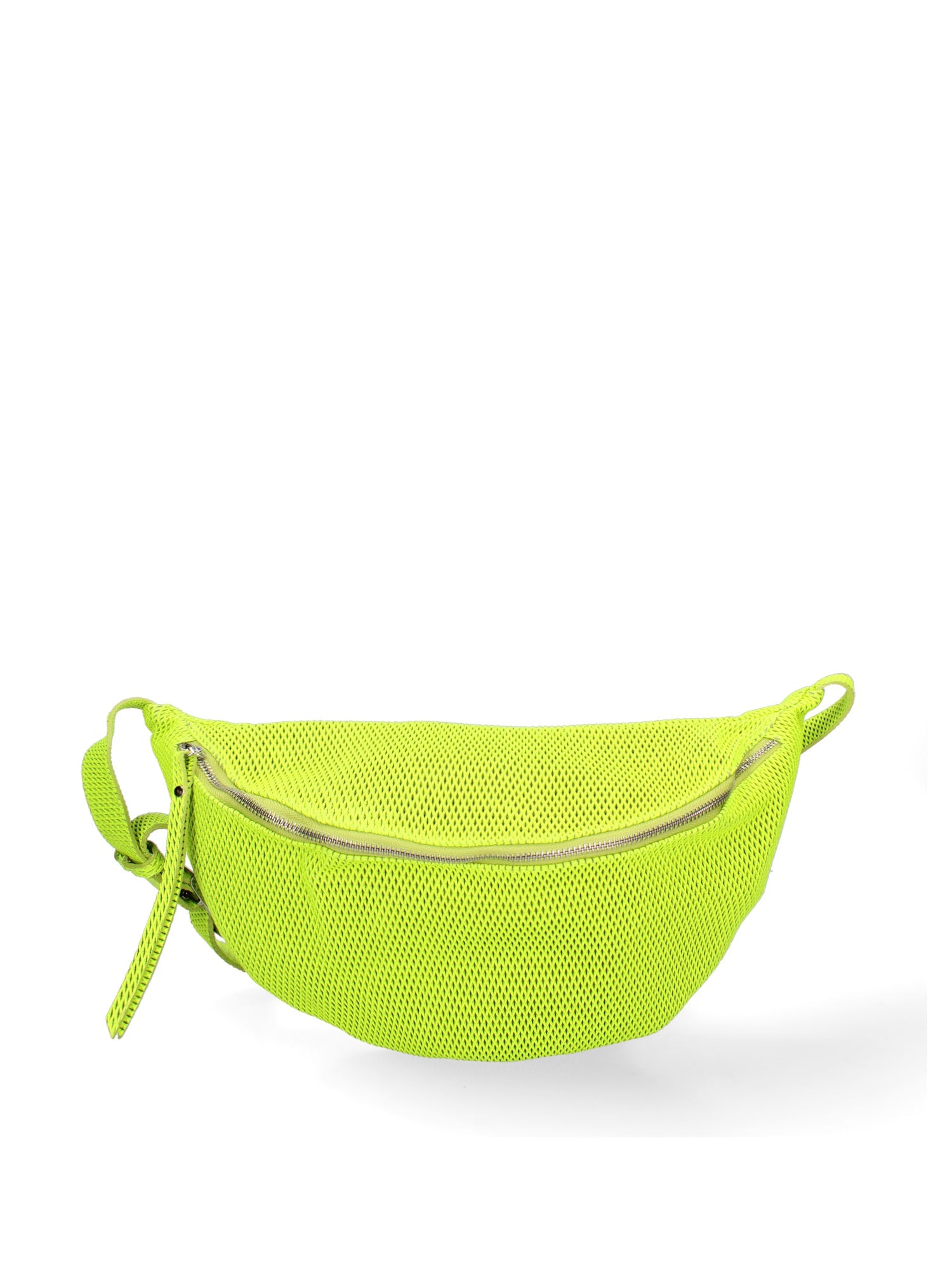Belt bag - Chiara Ferretti