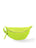 Belt bag - Chiara Ferretti