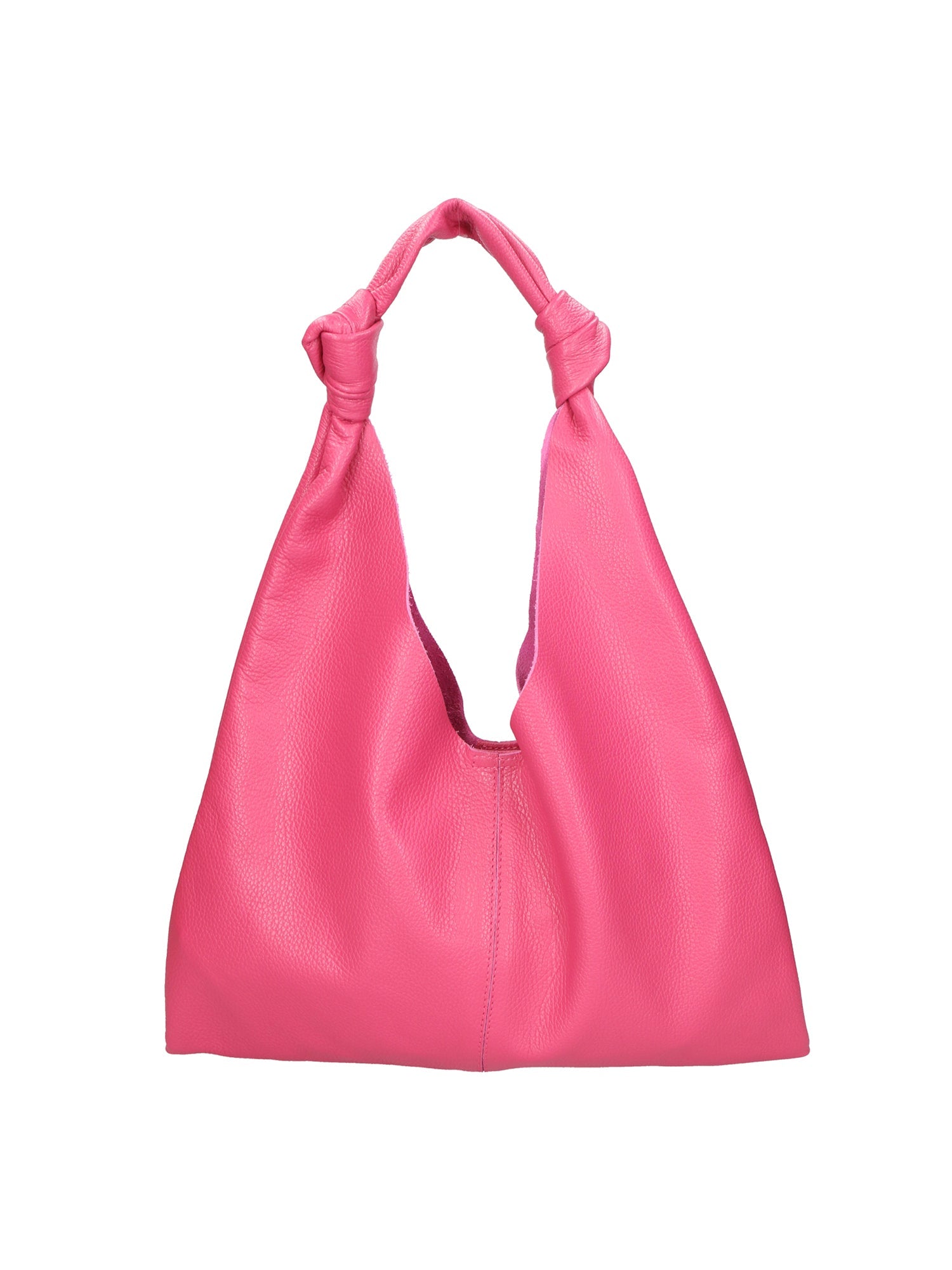Shoulder bag - Chiara Ferretti