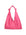 Shoulder bag - Chiara Ferretti