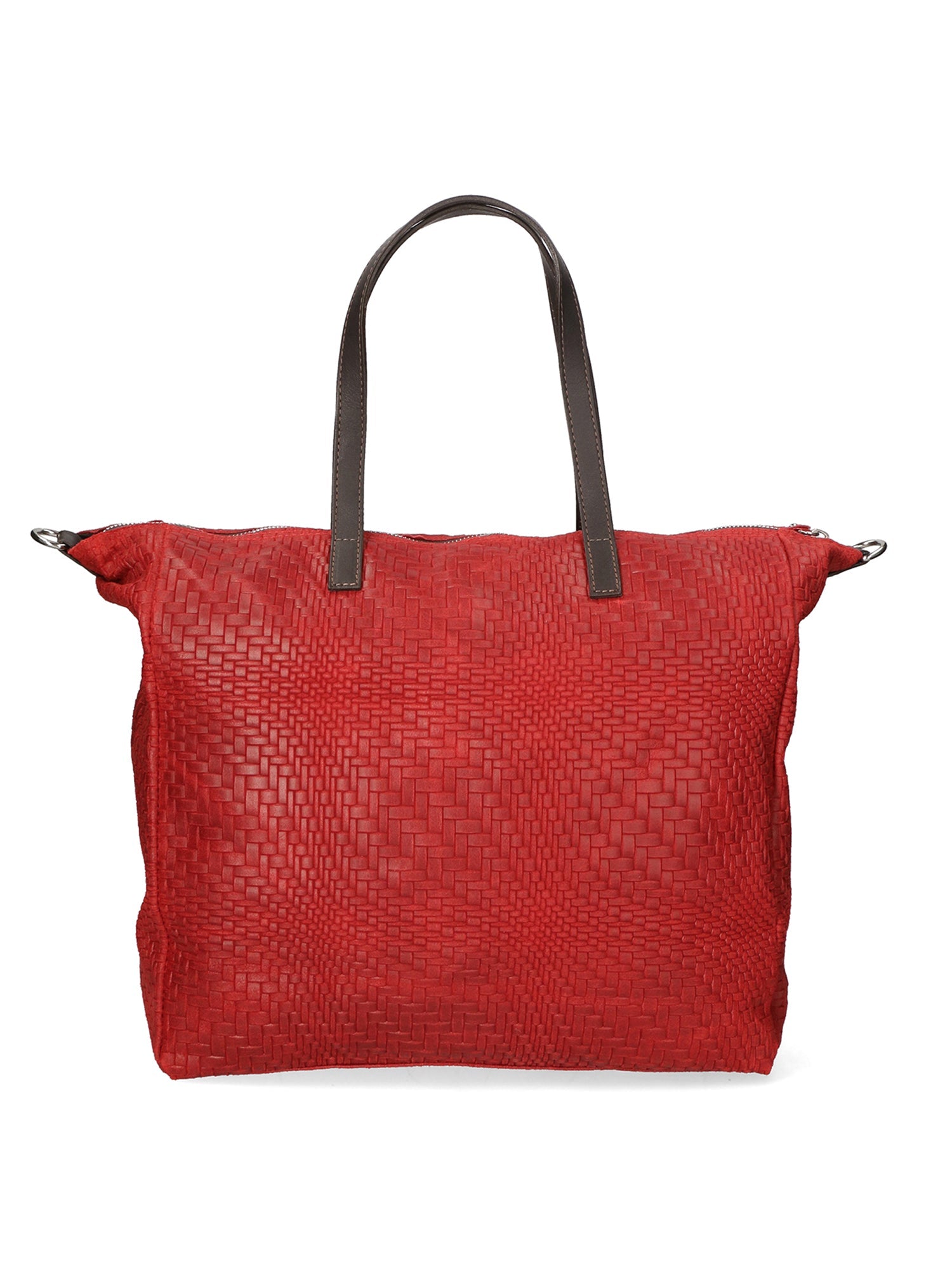 Shoulder bag - Chiara Ferretti