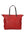 Shoulder bag - Chiara Ferretti