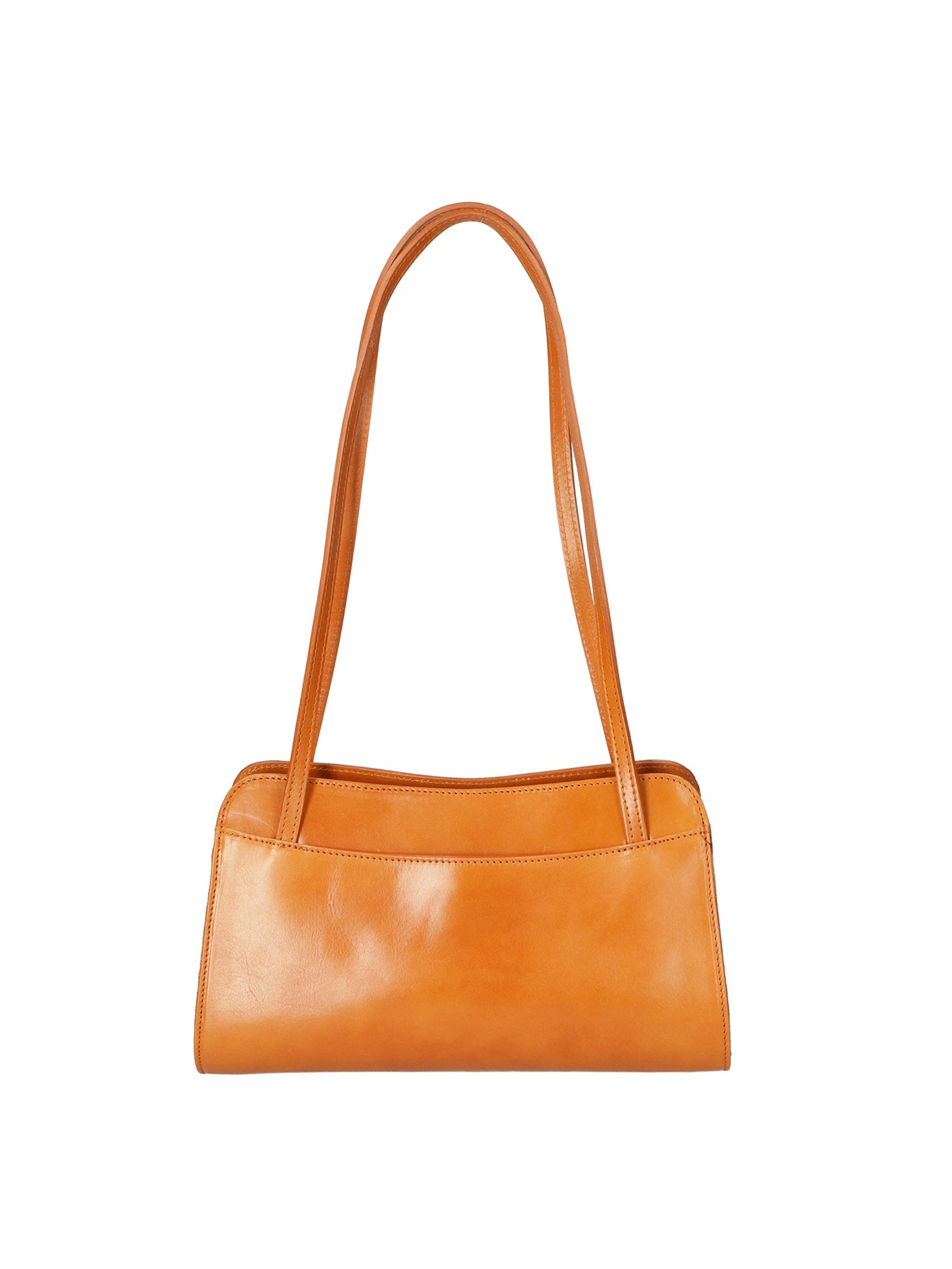 Shoulder bag - Chiara Ferretti