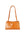 Shoulder bag - Chiara Ferretti