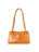Shoulder bag - Chiara Ferretti