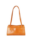 Shoulder bag - Chiara Ferretti
