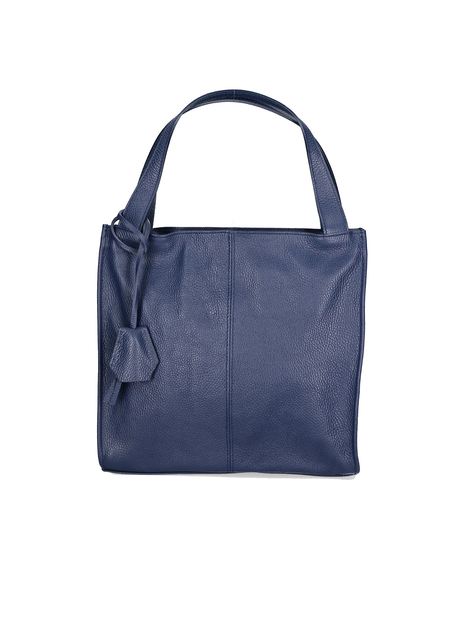 Shoulder bag - Chiara Ferretti