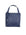 Shoulder bag - Chiara Ferretti
