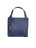 Shoulder bag - Chiara Ferretti