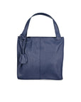 Shoulder bag - Chiara Ferretti