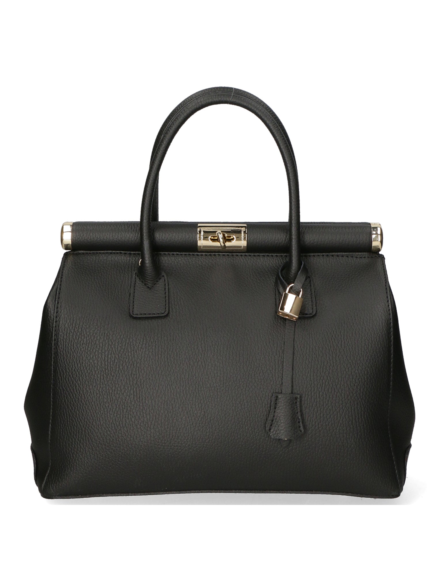 Handbag - Chiara Ferretti