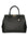Handbag - Chiara Ferretti