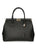 Handbag - Chiara Ferretti