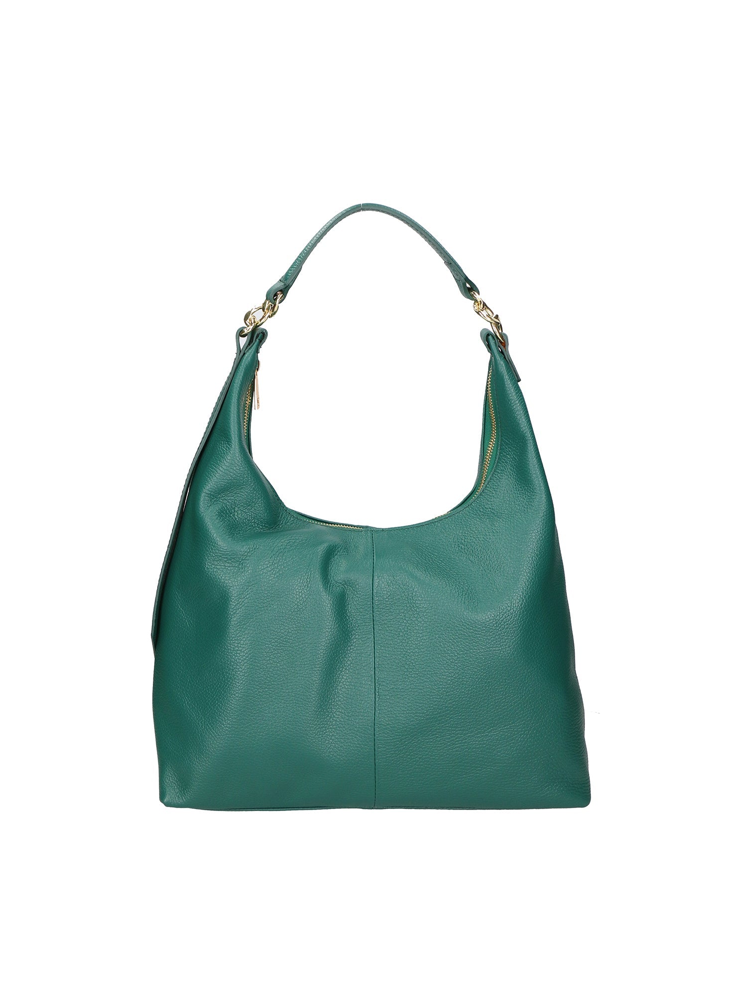 Shoulder bag - Chiara Ferretti