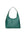 Shoulder bag - Chiara Ferretti