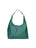 Shoulder bag - Chiara Ferretti