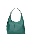 Shoulder bag - Chiara Ferretti