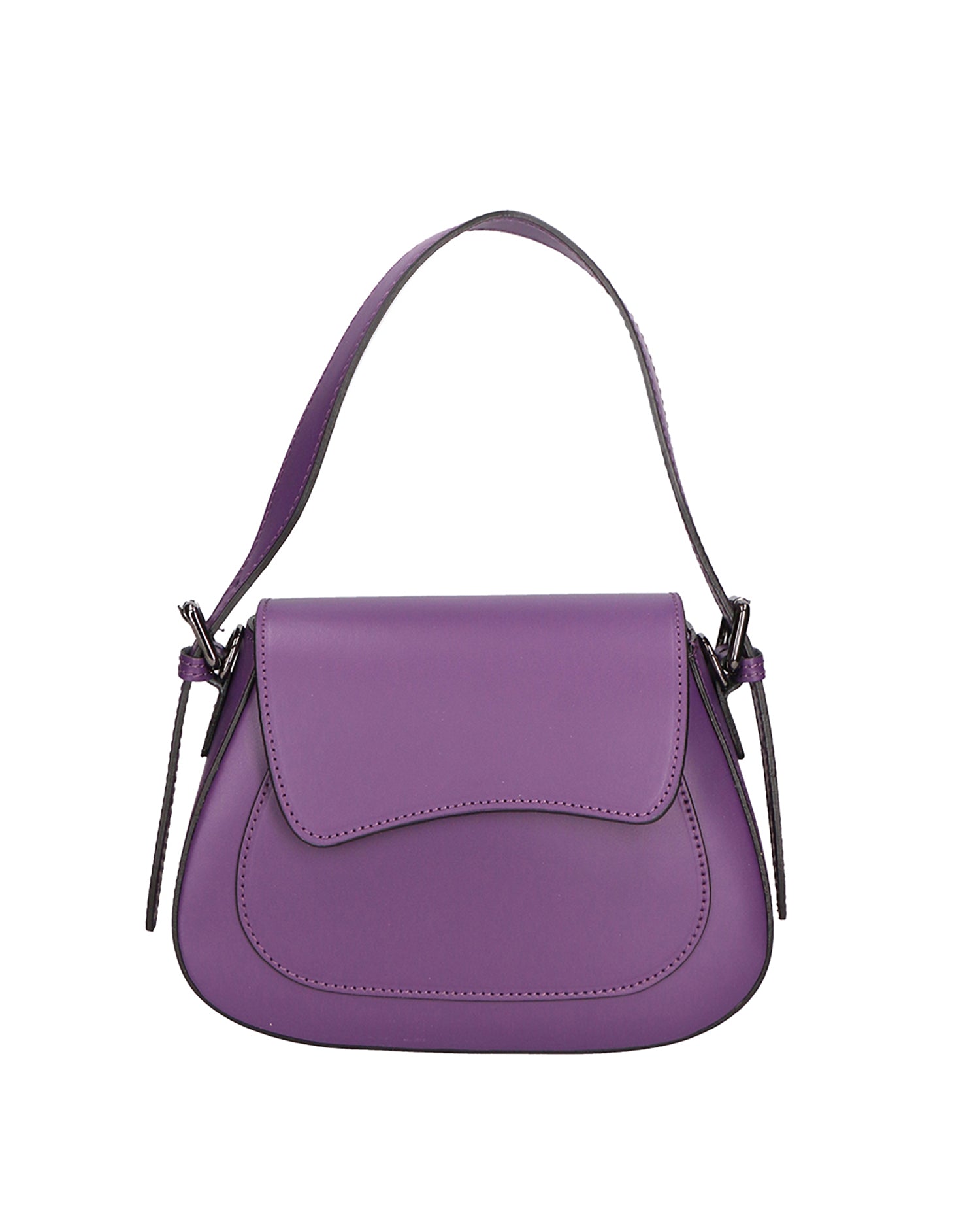 Handbag - Chiara Ferretti