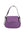 Handbag - Chiara Ferretti
