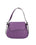Handbag - Chiara Ferretti